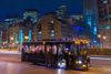 Picture of Boston Day and Night Old Town Trolley Package