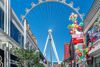 Picture of Go Las Vegas 3-Day Attractions Pass with Premium Attractions
