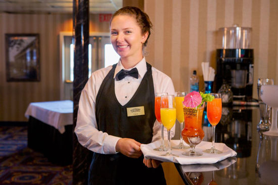 savannah dinner cruise dress code Charming Savannah Riverboat Cruise Dinner Outfit Ideas