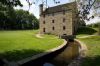 Make Your Own History at Mount Vernon