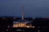 The White House