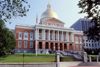 State House