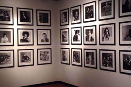 Memphis Rock 'n' Soul Museum