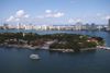 Some of the most beautiful sights in Miami