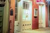 Visit several haunted sites