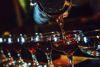 New Orleans Original Cocktail Tour