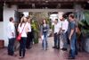 Learn About The Mexican Period Of Old Town