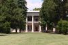 Andrew Jackson's Hermitage Grounds Pass 