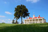 Learn the history of Mount Vernon