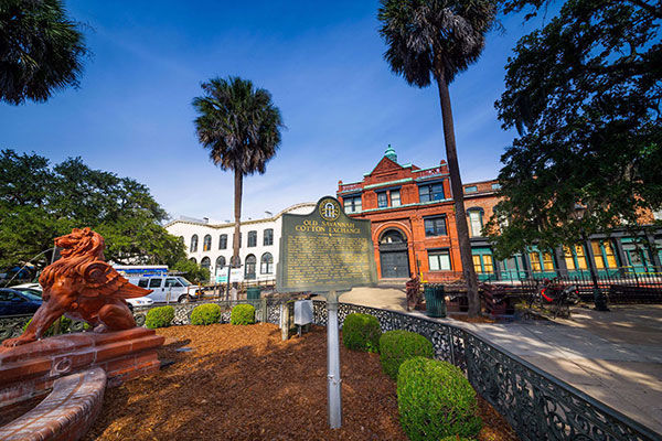 discount code for savannah trolley tours