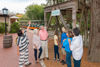 Experience St Augustine's Old Jail