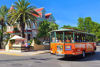 Old Town Trolley Tours of Key West 600x400