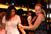 Enjoy a night of dining and dancing