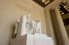Visit the Lincoln Memorial