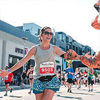 Picture of Rock 'n' Roll Marathon Shuttle Holiday Inn Vanderbilt-RT