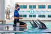 Picture of Clearwater Beach Marine Aquarium Adventure