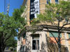 Ralph Mark Gilbert Civil Rights Museum