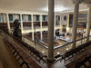 Picture of Faneuil Hall & The Boston Tea Party, A Protest in Principle - 2nd Floor