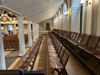 Picture of Faneuil Hall & The Boston Tea Party, A Protest in Principle - 1st Floor Side