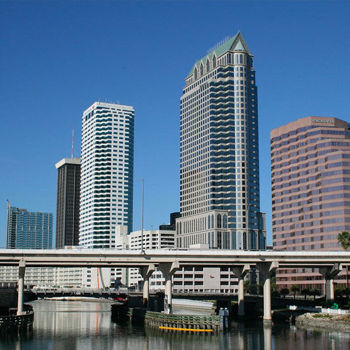 Picture for category Tampa