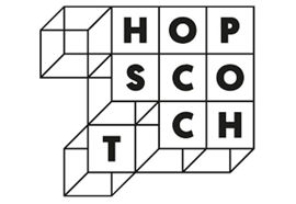 Picture of Hopscotch Immersive Art Experience