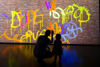Picture of Hopscotch Immersive Art Experience