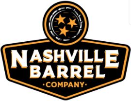 Picture of Bottle Your Own Whiskey