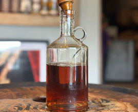 Picture of Bottle Your Own Whiskey