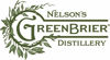 Picture of Nelson's Green Brier Distillery Whiskey Tasting Tour