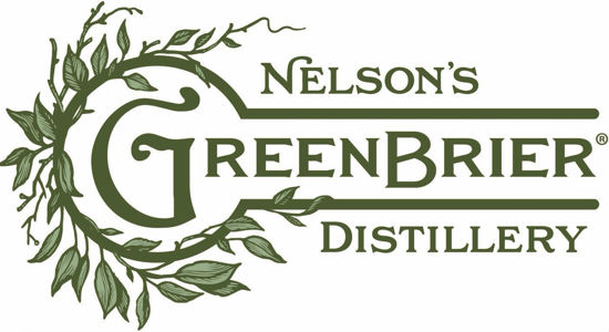 Picture of Nelson's Green Brier Distillery Whiskey Tasting Tour