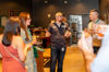 Picture of Nelson's Green Brier Distillery Whiskey Tasting Tour
