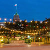 Picture of San Antonio Holiday Sights and Festive Nights