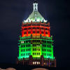 Picture of San Antonio Holiday Sights and Festive Nights