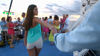 Picture of Fury Live Music Sunset Sail