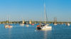 Picture of Fury Live Music Sunset Sail