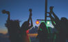 Picture of Fury Live Music Sunset Sail
