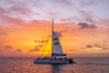 Picture of Fury Live Music Sunset Sail
