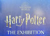 Picture of Harry Potter The Exhibition
