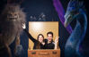 Picture of Harry Potter The Exhibition