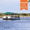 Picture of Magnolia Plantation Tour