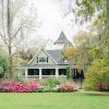 Picture of Magnolia Plantation Tour