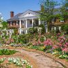 Picture of Boone Hall Plantation Tour