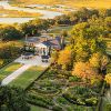 Picture of Boone Hall Plantation Tour