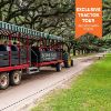 Picture of Boone Hall Plantation Tour