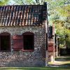 Picture of Boone Hall Plantation Tour