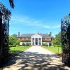 Picture of Boone Hall Plantation Tour