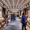 Picture of Boone Hall Plantation Tour
