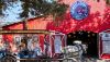 Picture of Horse and Carriage Tour