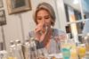 Picture of Cocktail Class: Key West History Through Craft Cocktails