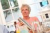 Picture of Cocktail Class: Key West History Through Craft Cocktails